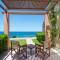 Отель Iberostar Creta Panorama & Mare