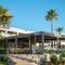 Отель Iberostar Creta Panorama & Mare