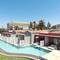 Отель Iberostar Creta Panorama & Mare