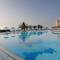 Отель Iberostar Creta Panorama & Mare