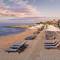 Отель Aldemar Knossos Royal