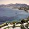 Отель Aldemar Knossos Royal