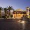 Отель Aldemar Knossos Royal
