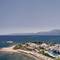 Отель Aldemar Knossos Royal