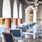 Отель Aldemar Knossos Royal