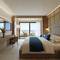 Отель Nana Royal Premium Resort & Spa