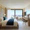 Отель Nana Royal Premium Resort & Spa