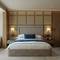 Отель Nana Royal Premium Resort & Spa
