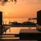 Отель Minos Palace Hotel & Suites