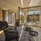 Отель Minos Palace Hotel & Suites