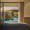 Отель Minos Palace Hotel & Suites
