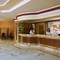 Отель Mythos Palace