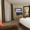 Отель Novotel Watergate