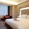 Отель Novotel Watergate