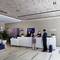 Отель Novotel Watergate