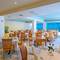Отель Rethymno Mare Royal & Water Park