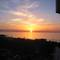 Отель Rethymno Mare Royal & Water Park