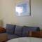 Отель Corfu Chandris