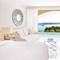 Отель Grecotel Corfu Imperial