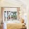 Отель Grecotel Lux.Me Daphnila Bay Dassia