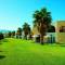 Отель Grecotel Royal Park