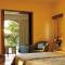 Отель Grecotel Royal Park