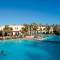 Отель Grecotel Royal Park