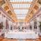Отель Hotel du Palais