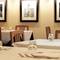 Отель De La Ville
