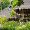 Отель Kamalaya Koh Samui