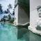 Отель Kamalaya Koh Samui