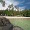 Отель Kamalaya Koh Samui
