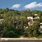 Отель Kamalaya Koh Samui