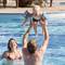Отель Electra Palace Rhodes