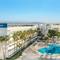 Отель Iberostar Cristina