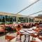 Отель Benefit Plaza Congress Hotel