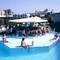 Отель Dessole Olympos Beach Resort