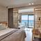 Отель Helea Lifestyle Beach Resort