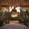 Отель Helea Lifestyle Beach Resort
