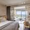 Отель Helea Lifestyle Beach Resort