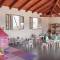 Отель Helea Lifestyle Beach Resort