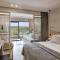 Отель Helea Lifestyle Beach Resort