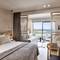 Отель Helea Lifestyle Beach Resort
