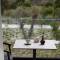 Отель Helea Lifestyle Beach Resort