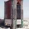 Отель Fairmont Dubai