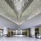 Отель Fairmont Dubai