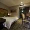 Отель Miyako Hotel Kyoto Hachijo