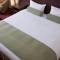 Отель Miyako Hotel Kyoto Hachijo