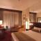 Отель Miyako Hotel Kyoto Hachijo