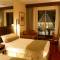Отель Miyako Hotel Kyoto Hachijo